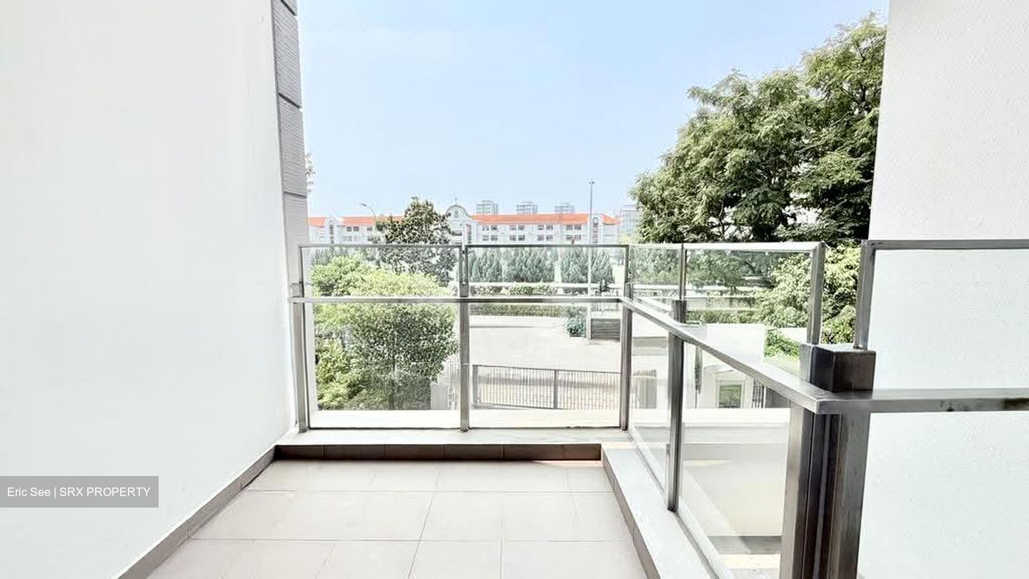 Auralis (D15), Apartment #620552441